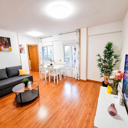 Las Fuentes Del Pilar Comotucasa Σαραγόσα Εξωτερικό φωτογραφία