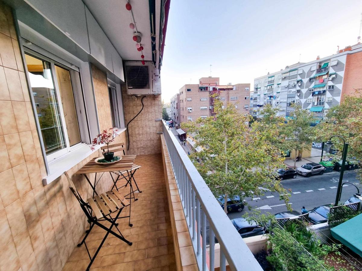 Las Fuentes Del Pilar Comotucasa Σαραγόσα Εξωτερικό φωτογραφία